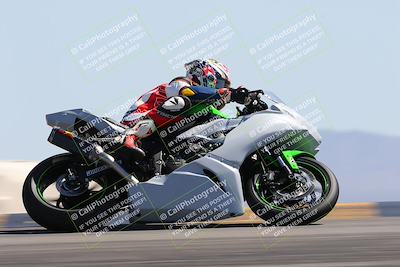 media/Apr-13-2024-SoCal Trackdays (Sat) [[f1617382bd]]/5-Turn 9 Entry (1050am)/